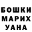 Кетамин ketamine Mariya Bortnikova