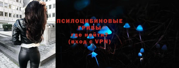 ALPHA-PVP Алексеевка