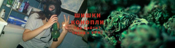ALPHA-PVP Алексеевка