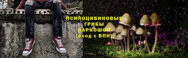 кокаин Алексин